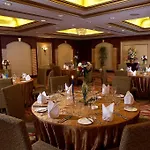 Jianguo Hotel 