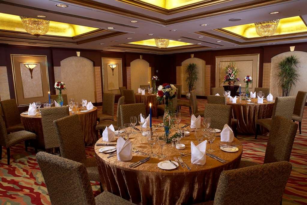 Hotel Jianguo Beijing