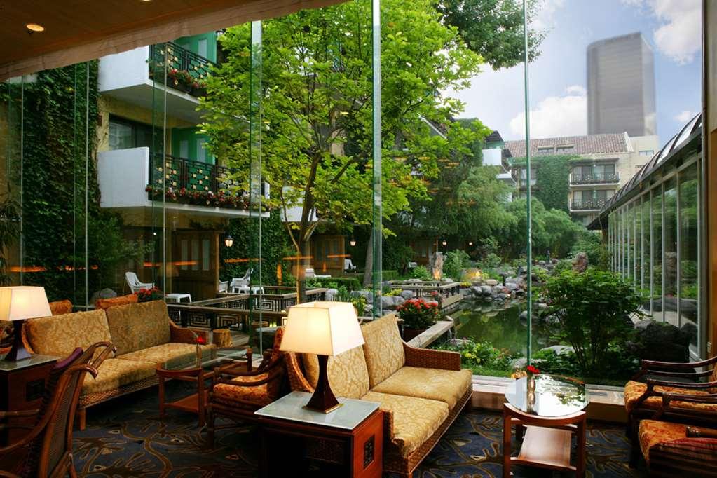 Hotel Jianguo