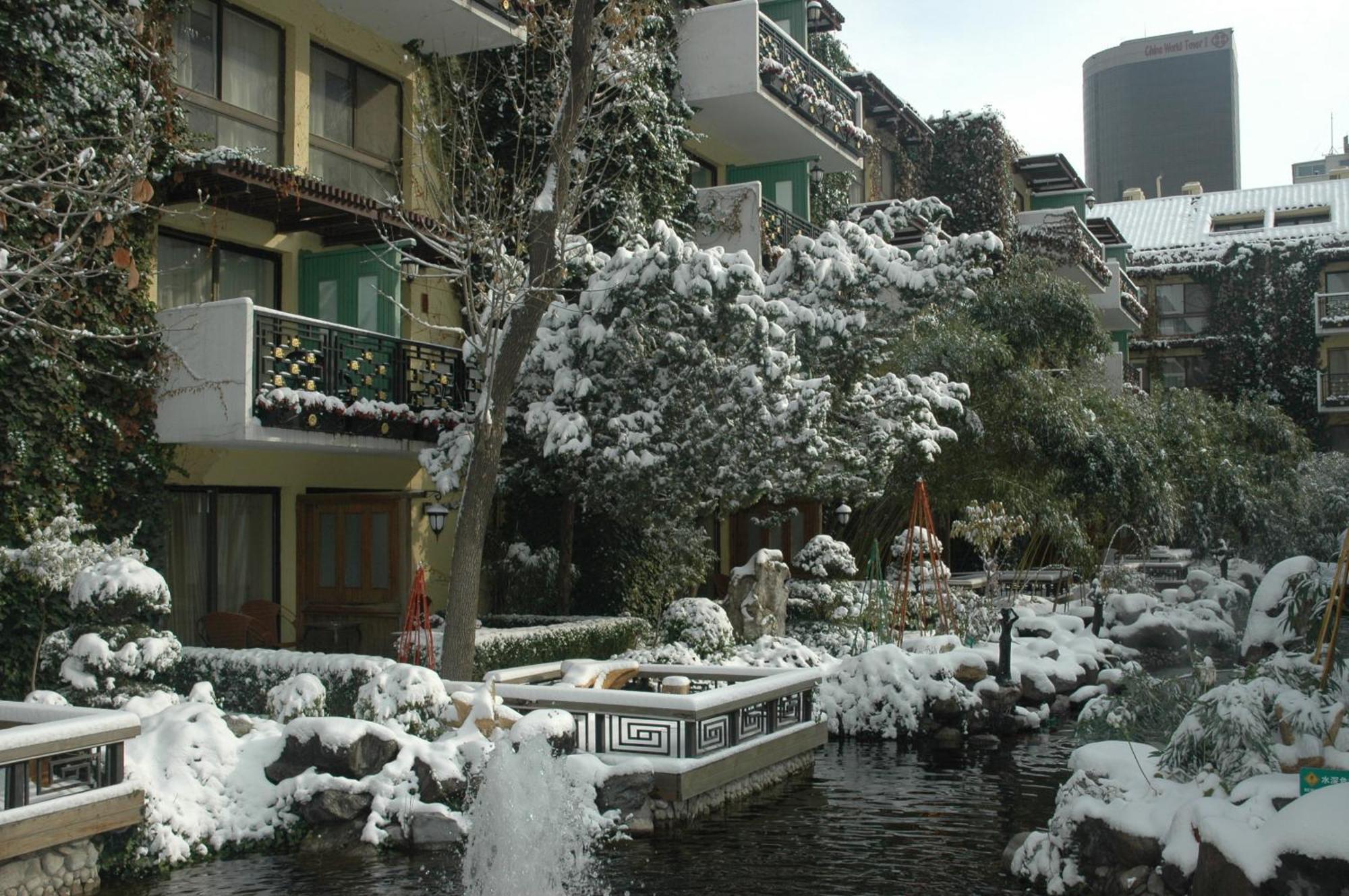 Jianguo