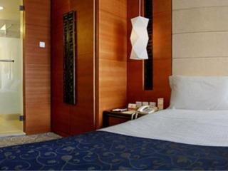 Jianguo Hotel
