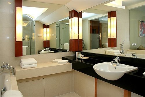 Jianguo 4*