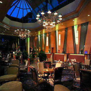 Hotel Jianguo Beijing